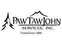 Paw Taw John Services, Inc.